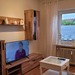 Möblierte Zwei Zimmer Wohnung  - Bild 6