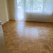  2-Zimmerwohnung in Osterholz - Bild 2