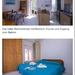 FeWo in Torbole Gardasee  - Bild 6