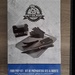 Food Prep Kit & Grillbesteck (Pit Boss) - Bild 1
