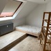 Montage WG-Zimmer Huchting - Bild 2