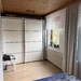 6 ZI. ALTBREMER REIHENENDHAUS MIT POTENZIAL - Bild 9