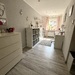 Reihenmittelhaus in Bremen Rönnebeck zu verkaufen - Bild 10