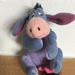 Mc Donalds Stofftiere 90er Jahre  - Bild 4