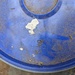 Aviaticon Fett GT GetriebeFett - Bild 2