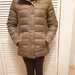 Tommy Hilfiger Daunenjacke, Gr. 36 - Bild 5