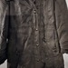 Damen Herren Kleidung  - Bild 1