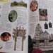 Illustrierter Weltatlas  - Bild 1