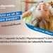 Logopäd:in / Physiotherapeut:in (m/w/d) - Bild 1