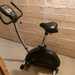 Kettler Ergometer  - Bild 2