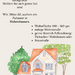 Gesucht: Haus in Habenhausen - Bild 1
