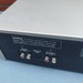 Dual c 828 - Bild 4