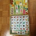 Mein erster Spielschatz  HABA Gesellschaftsspiel - Bild 10
