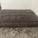2er Couch zu verkaufen  - Bild 1