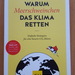 Warum Meerschweinchen das Klima retten - Bild 1