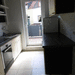 Bremen Walle Reihenmittelhaus - Bild 2