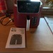 Airfryer von Ninja - Bild 1