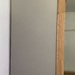 Qualitätskleiderschrank von Musterring  - Bild 6