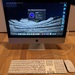 Apple iMac 21,5