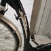 Damenfahrrad KTM - Bild 5
