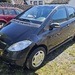 Mercedes a klasse w169 zum Verkauf  - Bild 2