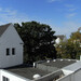 1-Zimmer-App. in Bremen-Schwachhausen, möbliert - Bild 6