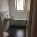 ELLENER FELD, 3 Zimmer, EBK, Balkon, nahe DAIMLER  - Bild 6