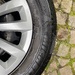 VW Autoreifen  - Bild 3
