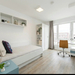 Nachmieter gesucht: WG-Zimmer im Home & Co Bremen, - Bild 2