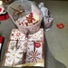 Bastel Material  - Bild 4