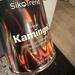 Gelkamin - Bild 6