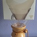Japanische Kaffeekanne - Bild 1