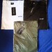 Einzigartige Shirts aus sehr hochwertiger Baumwoll - Bild 3