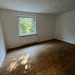 3 ZKB, EBK, Balkon, 65 qm, Neustadt, EUR 655,00 - Bild 6