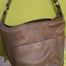 Picard Ledertasche neu - Bild 1