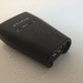 USB Peripherie-Switch Belkin 2x1 -NEU- - Bild 3