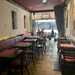 Nachfolger f spanisches Restaurant gesucht - Bild 2