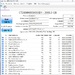 Computer PC AMD Ryzen 7 - Bild 8