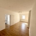 WG-Zimmer im Bremer Viertel-Top Lage!  - Bild 2