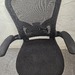 Bürostühle - Bild 2
