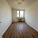 Renovierte 3-Zimmerwohnung mit Loggia - Bild 3