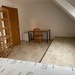 Montage WG-Zimmer Huchting - Bild 1