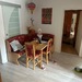 Eigentumswohnung 80qm 180000VB - Bild 7
