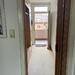 1 Zimmerapartment, Bremen Nord - Bild 4
