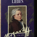 Klassiker des Deutschen Tonfilms -VHS-  - Bild 5