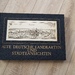 Alte deutschlandkarten/Städteansichten - Bild 2