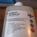 Hygieneartikel zu verschenken - Bild 6