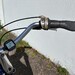 Hochwertiges Kettler Alu 28 Zoll Damenrad - Bild 2