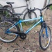 26 Zoll Fahrrad 3 Gaenge - Bild 1