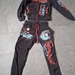 Jogginganzug XS - Bild 1
